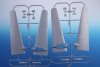 Special Hobby 48212 Siebel Si 204E ‘German Night Bomber & Trainer’ 1/48